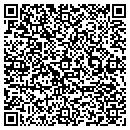 QR code with William Fields Farms contacts