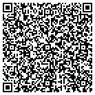 QR code with Raymond Duke Drywall Co Inc contacts