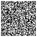 QR code with Frank Wickens contacts