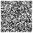 QR code with Hoosier Check Cashing contacts