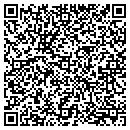 QR code with Nfu Midwest Inc contacts