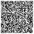 QR code with Bryant Sales & Service contacts