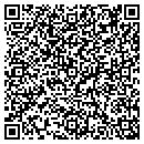 QR code with Scampy's Annex contacts