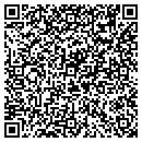 QR code with Wilson Darrell contacts