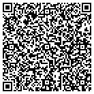 QR code with Penn Township Relief Office contacts