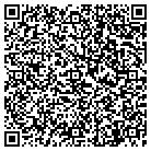 QR code with Don Pedro's Mexican Food contacts