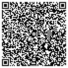 QR code with Lamb-Basham Memorial Chapel contacts
