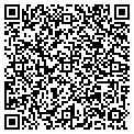 QR code with Pizza Hut contacts