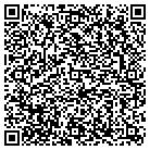 QR code with Lighthouse Tabernacle contacts