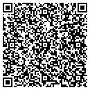 QR code with OUTOFSIGHT-Screens.Com contacts