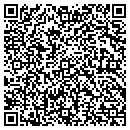 QR code with KLA Tencor Instruments contacts