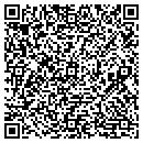 QR code with Sharons Daycare contacts