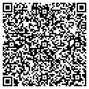 QR code with Ervin Stoll contacts