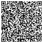 QR code with AMY Pizza Plus & Buffet contacts