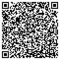 QR code with WXKE contacts