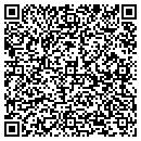 QR code with Johnson FL Oil Co contacts