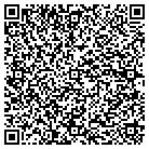 QR code with Harmony Visual Communications contacts