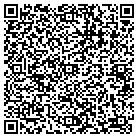 QR code with Myth Maker Studios Inc contacts