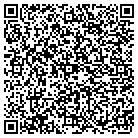 QR code with Captain Hook Fish and Chips contacts