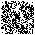 QR code with Scruggs Dana Translation Services contacts