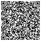 QR code with Dow Employee Credit Union contacts