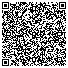 QR code with Carter's One Hour Heating-Air contacts