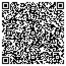 QR code with Joe's Lock Service contacts