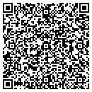QR code with Today's Look contacts