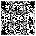 QR code with William E Clemons CPA contacts