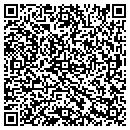 QR code with Pannell & Son Welding contacts