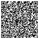 QR code with Meneghetti Ent contacts