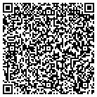 QR code with Catalina Beauty Salon contacts