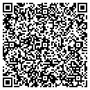 QR code with Errands Express contacts