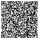 QR code with John A Thomas contacts