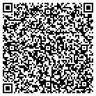 QR code with Chandler Parc Condominiums contacts