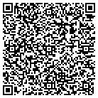 QR code with Sirius Canine Training contacts
