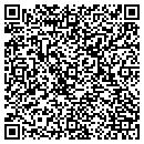 QR code with Astro Pak contacts