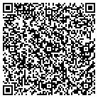 QR code with Culver Community Highschool contacts