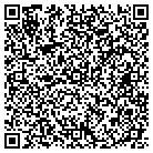QR code with Avon Sports Apparel Corp contacts