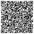 QR code with Lamaster Radiation Consulting contacts