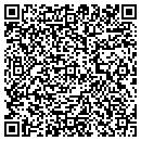 QR code with Steven Burton contacts