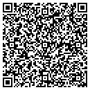 QR code with Radio Shack contacts