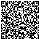 QR code with Pat S Carpenter contacts