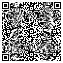 QR code with China Restaurant contacts