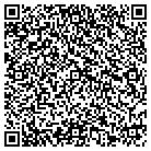 QR code with LA Fontaine Golf Club contacts
