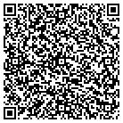 QR code with Homeland Security Systems contacts