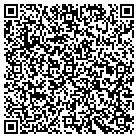 QR code with Infinite Payment Solutions LL contacts