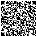 QR code with Adoquin Design contacts