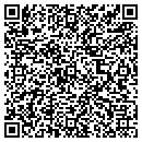 QR code with Glenda Eggers contacts