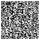 QR code with Metal Management Midwest Inc contacts